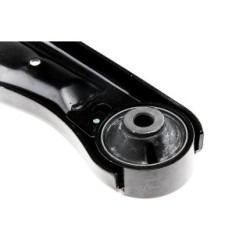 Front Lower Right Outer Suspension Control Arm for DAIHATSU TERIOS OE 48068-B4011