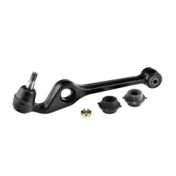 Front Lower Left Outer Suspension Control Arm for DAIHATSU COPEN  CUORE  MOVE OE 48069-97202