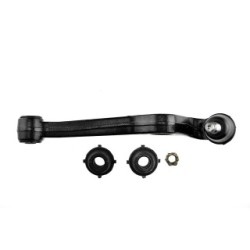 Front Lower Left Outer Suspension Control Arm for DAIHATSU COPEN  CUORE  MOVE OE 48069-97202