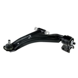 Front Lower Left Outer Suspension Control Arm for CHEVROLET SPARK OE 95952782