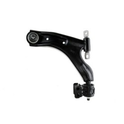 Front Lower Left Outer Suspension Control Arm for CHEVROLET SPARK OE 95952782