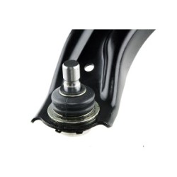 Front Lower Left Outer Suspension Control Arm for CHEVROLET SPARK OE 95952782