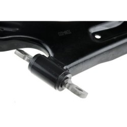 Front Lower Left Outer Suspension Control Arm for CHEVROLET SPARK OE 95952782