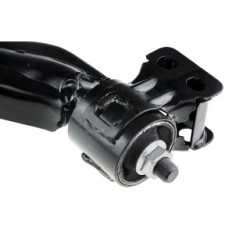 Front Lower Left Outer Suspension Control Arm for CHEVROLET SPARK OE 95952782