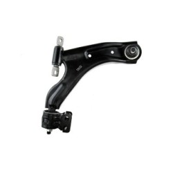 Front Lower Right Outer Suspension Control Arm for CHEVROLET SPARK OE 95952783