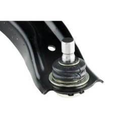 Front Lower Right Outer Suspension Control Arm for CHEVROLET SPARK OE 95952783