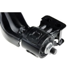 Front Lower Right Outer Suspension Control Arm for CHEVROLET SPARK OE 95952783