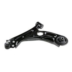 Front Lower Left Outer Suspension Control Arm for CHEVROLET AVEO OE 95017035