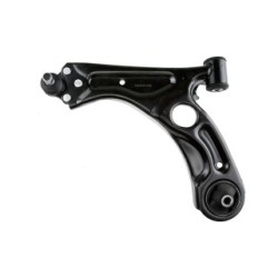 Front Lower Left Outer Suspension Control Arm for CHEVROLET AVEO OE 95017035