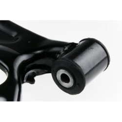 Front Lower Left Outer Suspension Control Arm for CHEVROLET AVEO OE 95017035