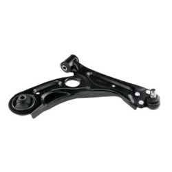 Front Lower Right Outer Suspension Control Arm for CHEVROLET AVEO OE 95017036