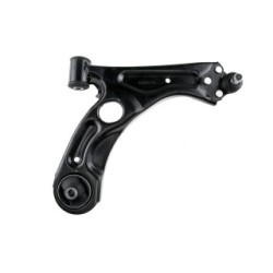 Front Lower Right Outer Suspension Control Arm for CHEVROLET AVEO OE 95017036