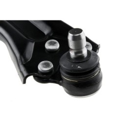Front Lower Right Outer Suspension Control Arm for CHEVROLET AVEO OE 95017036