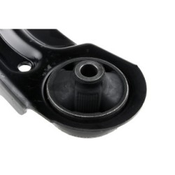 Front Lower Right Outer Suspension Control Arm for CHEVROLET AVEO OE 95017036