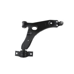 Front Lower Right Outer Suspension Control Arm for FORD FOCUS OE 1061563