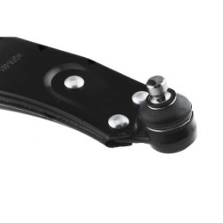 Front Lower Right Outer Suspension Control Arm for FORD FOCUS OE 1061563