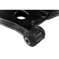 Front Lower Right Outer Suspension Control Arm for FORD FOCUS OE 1061563