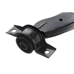 Front Lower Right Outer Suspension Control Arm for FORD FOCUS OE 1061563