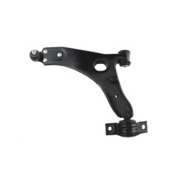 Front Lower Left Outer Suspension Control Arm for FORD FOCUS OE 1061563