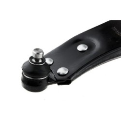Front Lower Left Outer Suspension Control Arm for FORD FOCUS OE 1061563