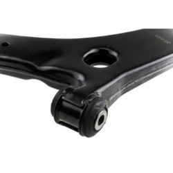Front Lower Left Outer Suspension Control Arm for FORD FOCUS OE 1061563