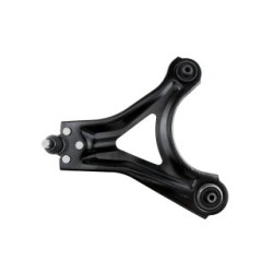 Front Lower Left Outer Suspension Control Arm for FORD MONDEO OE 1023028