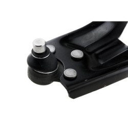 Front Lower Left Outer Suspension Control Arm for FORD MONDEO OE 1023028