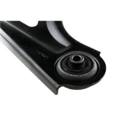 Front Lower Left Outer Suspension Control Arm for FORD MONDEO OE 1023028