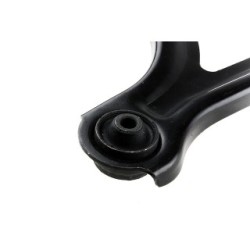 Front Lower Left Outer Suspension Control Arm for FORD MONDEO OE 1023028