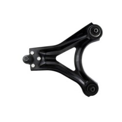 Front Lower Right Outer Suspension Control Arm for FORD MONDEO OE 1023026