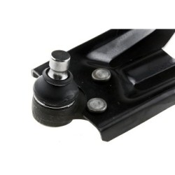 Front Lower Right Outer Suspension Control Arm for FORD MONDEO OE 1023026