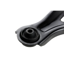 Front Lower Right Outer Suspension Control Arm for FORD MONDEO OE 1023026