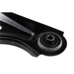 Front Lower Right Outer Suspension Control Arm for FORD MONDEO OE 1023026