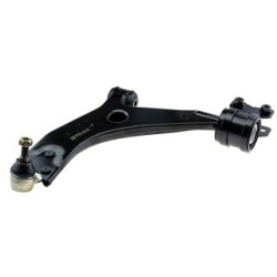 Front Lower Left Outer Suspension Control Arm for FORD  VOLVO OE 1570285