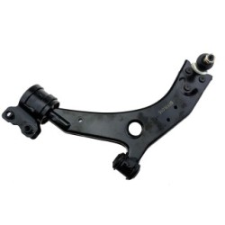 Front Lower Left Outer Suspension Control Arm for FORD  VOLVO OE 1570285
