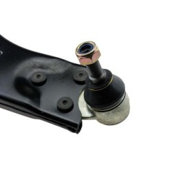 Front Lower Left Outer Suspension Control Arm for FORD  VOLVO OE 1570285
