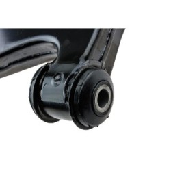 Front Lower Left Outer Suspension Control Arm for FORD  VOLVO OE 1570285