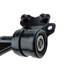 Front Lower Left Outer Suspension Control Arm for FORD  VOLVO OE 1570285