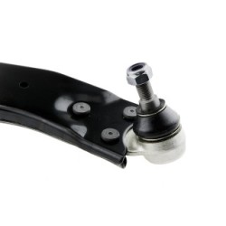 Front Right Suspension Control Arm for FORD  VOLVO OE 1570284