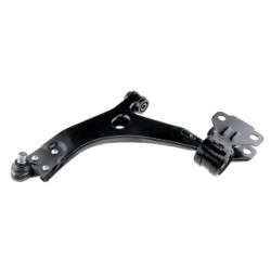 Front Lower Left Outer Suspension Control Arm for FORD C-MAX  FOCUS  GRAND OE BV61-3A424-AAD