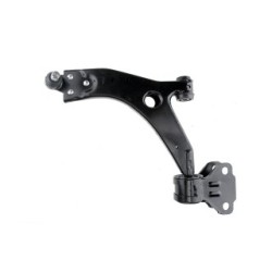 Front Lower Left Outer Suspension Control Arm for FORD C-MAX  FOCUS  GRAND OE BV61-3A424-AAD