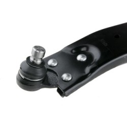 Front Lower Left Outer Suspension Control Arm for FORD C-MAX  FOCUS  GRAND OE BV61-3A424-AAD