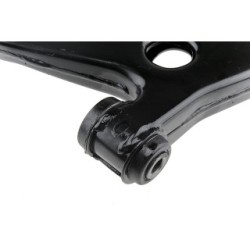 Front Lower Left Outer Suspension Control Arm for FORD C-MAX  FOCUS  GRAND OE BV61-3A424-AAD