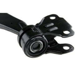 Front Lower Left Outer Suspension Control Arm for FORD C-MAX  FOCUS  GRAND OE BV61-3A424-AAD
