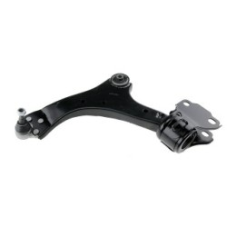 Front Lower Left Outer Suspension Control Arm for FORD  VOLVO OE 7G9N-3A053-BB