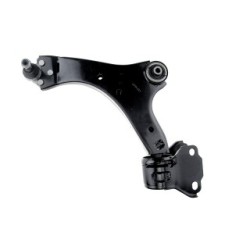 Front Lower Left Outer Suspension Control Arm for FORD  VOLVO OE 7G9N-3A053-BB