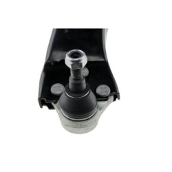 Front Lower Left Outer Suspension Control Arm for FORD  VOLVO OE 7G9N-3A053-BB