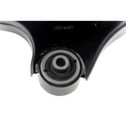 Front Lower Left Outer Suspension Control Arm for FORD  VOLVO OE 7G9N-3A053-BB