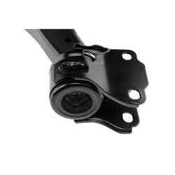 Front Lower Left Outer Suspension Control Arm for FORD  VOLVO OE 7G9N-3A053-BB