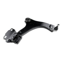 Front Lower Right Outer Suspension Control Arm for FORD  VOLVO OE 7G9N-3A052-BB